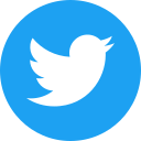 Connect with me on Twitter