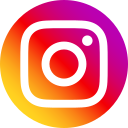 Connect with me on Instagram